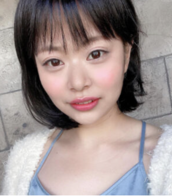 ロンハーの企画！奇跡の一枚のエルフ荒川