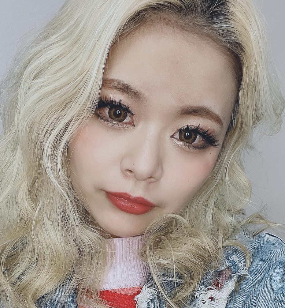 エルフ荒川がギャルメイクをする理由が共感でしかない！